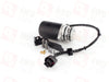 02W598549A Kit de pompe d'alimentation (pour PQ75+)