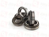 Kit di cuscinetti (per M300+)