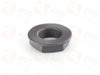 05143678AA, A2109900151 Dado flangiato (per VAA350+/LX/CB40/SEC)