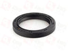 02D409399 Anello di tenuta radiale (per M300+)
