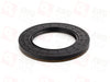 02D525275L Anello di tenuta radiale (per M300+)