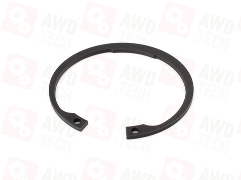 Sicherungsring für PL72 T/RDM 312/319/MFA RDM/VG150/VG150 E/PL72 ATC