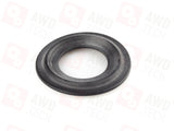 0AQ301179 O-Ring (für BW4430)
