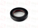 0AQ321199C Dichtungsring (für BW4430)