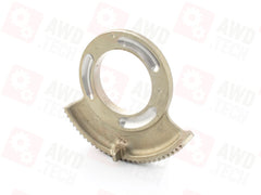  Anillo del actuador para ATC450
