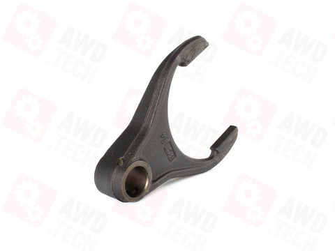 A4632840701 Forcella del cambio (per VG150/VG150 E)