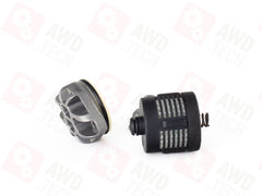 30787687, Kit filtro olio 8V414A319AA per Haldex 3.Gen