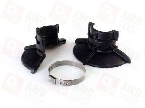 27108489441 Zestaw tarcz odśrodkowych (dla ATC13)