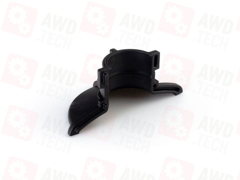 27108489441 Zestaw tarcz odśrodkowych (dla ATC13)