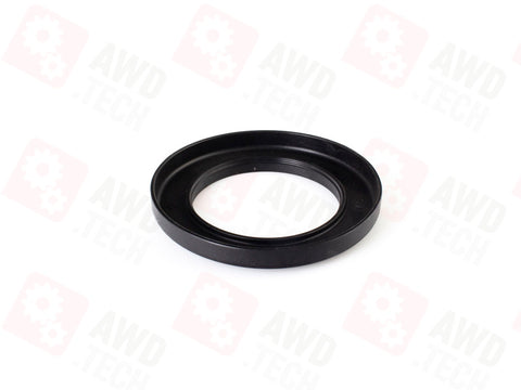 A2463531300 Osłona przeciwpyłowa (dla MFA RDM)