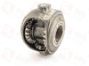 ITC-222-5141-D Gruppo differenziale (per DCS)