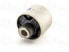 55217016 Montaggio (per RDM (312/319))
