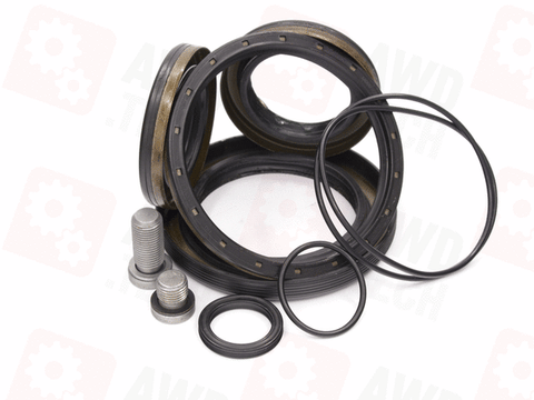  Kit d'étanchéité (pour MFA RDM)