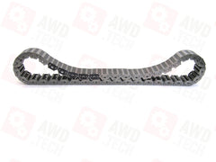  Kette Abmessung 1,25" für PL72 T