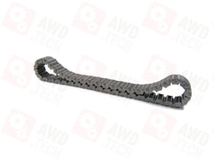 HV087 Chain for ATC500
