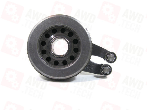 8472220191, 8472220201 Zespół koła łańcuchowego (dla ATC400)