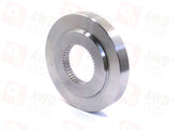  Pierścień (dla ATC350/95B/ATC450/PL72 ATC)