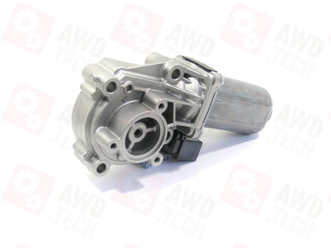 IGH500040 Zestaw siłownika (dla ITC PLA)