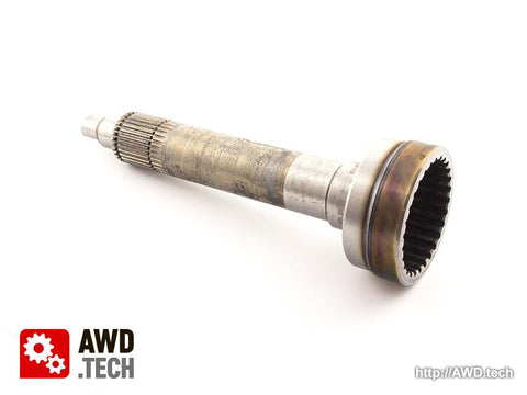 05143679AB Wał napędowy (dla LX)