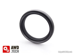 95B301189 Radialer Dichtungsring für 95B