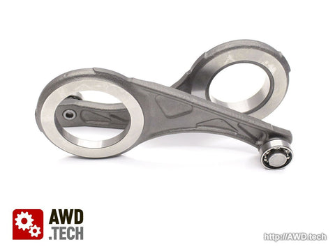 Zestaw uchwytów - ITC PLA/DD295, DCD # ITC1229701, ITC1229711