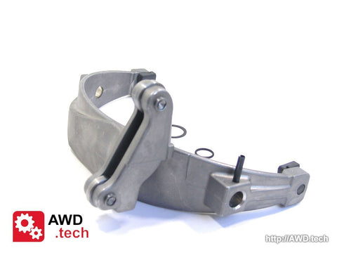  Zestaw widełek zmiany biegów (dla ITC PLA/DCD)